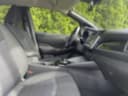 2022 Nissan Nissan Leaf - 7 000 km - Náhled 1