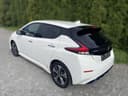 2022 Nissan Nissan Leaf - 7 000 km - Náhled 4