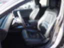 2019 Tesla Tesla Model 3 - 177 000 km - Náhled 1