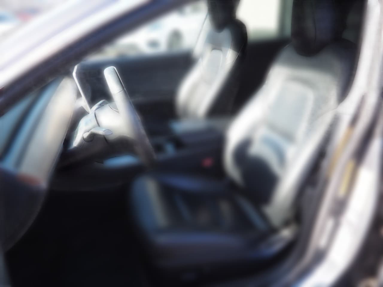 2019 Tesla Tesla Model 3 - 177 000 km - Fotka 1