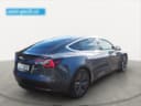 2019 Tesla Tesla Model 3 - 177 000 km - Náhled 2