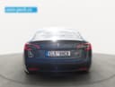 2019 Tesla Tesla Model 3 - 177 000 km - Náhled 3