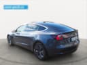 2019 Tesla Tesla Model 3 - 177 000 km - Náhled 4