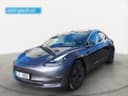 2019 Tesla Tesla Model 3 - 177 000 km - Náhled 5