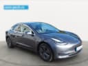 2019 Tesla Tesla Model 3 - 177 000 km - Náhled 6