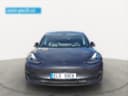 2019 Tesla Tesla Model 3 - 177 000 km - Náhled 7