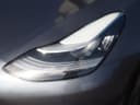 2019 Tesla Tesla Model 3 - 177 000 km - Náhled 8