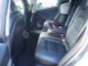 2019 Tesla Tesla Model 3 - 177 000 km - Náhled 11