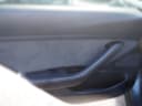 2019 Tesla Tesla Model 3 - 177 000 km - Náhled 12
