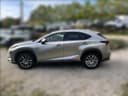 2018 Lexus NX 300h - 90 000 km - Náhled 1