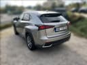 2018 Lexus NX 300h - 90 000 km - Náhled 2