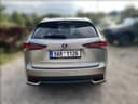 2018 Lexus NX 300h - 90 000 km - Náhled 5