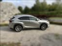 2018 Lexus NX 300h - 90 000 km - Náhled 6