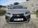 2018 Lexus NX 300h - 90 000 km - Náhled 10