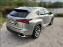 2018 Lexus NX 300h - 90 000 km - Náhled 12