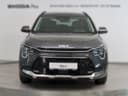 2024 Kia Kia Niro PHEV - 10 km - Náhled 1