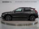 2024 Kia Kia Niro PHEV - 10 km - Náhled 2