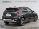 2024 Kia Kia Niro PHEV - 10 km - Náhled 3