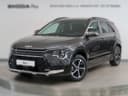 2024 Kia Kia Niro PHEV - 10 km - Náhled 4