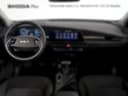 2024 Kia Kia Niro PHEV - 10 km - Náhled 5
