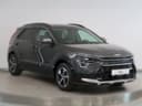 2024 Kia Kia Niro PHEV - 10 km - Náhled 6