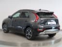 2024 Kia Kia Niro PHEV - 10 km - Náhled 7