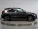 2024 Kia Kia Niro PHEV - 10 km - Náhled 8
