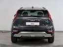 2024 Kia Kia Niro PHEV - 10 km - Náhled 9
