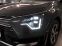 2024 Kia Kia Niro PHEV - 10 km - Náhled 10