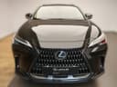2022 Lexus NX 350h - 58 037 km - Náhled 2
