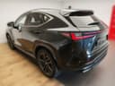 2022 Lexus NX 350h - 58 037 km - Náhled 6