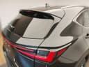 2022 Lexus NX 350h - 58 037 km - Náhled 11