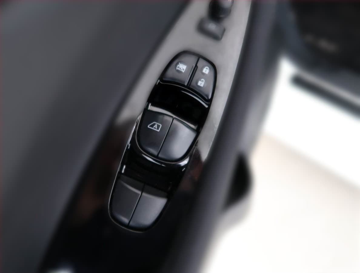 2020 Nissan Nissan Leaf - 91 991 km - Fotka 1