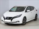 2020 Nissan Nissan Leaf - 91 991 km - Náhled 2