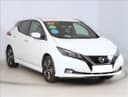 2020 Nissan Nissan Leaf - 91 991 km - Náhled 3
