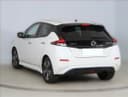 2020 Nissan Nissan Leaf - 91 991 km - Náhled 4