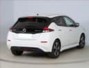 2020 Nissan Nissan Leaf - 91 991 km - Náhled 5