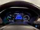 2020 Ford Kuga - 85 000 km - Náhled 3