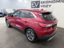 2020 Ford Kuga - 85 000 km - Náhled 5