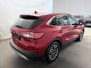 2020 Ford Kuga - 85 000 km - Náhled 6