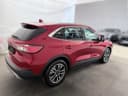 2020 Ford Kuga - 85 000 km - Náhled 7