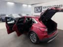 2020 Ford Kuga - 85 000 km - Náhled 9