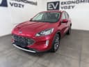 2020 Ford Kuga - 85 000 km - Náhled 12
