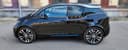 2020 BMW i3 - 47 365 km - Náhled 1