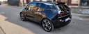 2020 BMW i3 - 47 365 km - Náhled 2