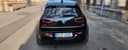 2020 BMW i3 - 47 365 km - Náhled 3
