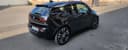 2020 BMW i3 - 47 365 km - Náhled 4