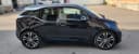 2020 BMW i3 - 47 365 km - Náhled 5