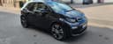 2020 BMW i3 - 47 365 km - Náhled 6