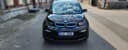 2020 BMW i3 - 47 365 km - Náhled 7